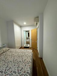 The Lakefront Residences (D22), Condominium #559654811